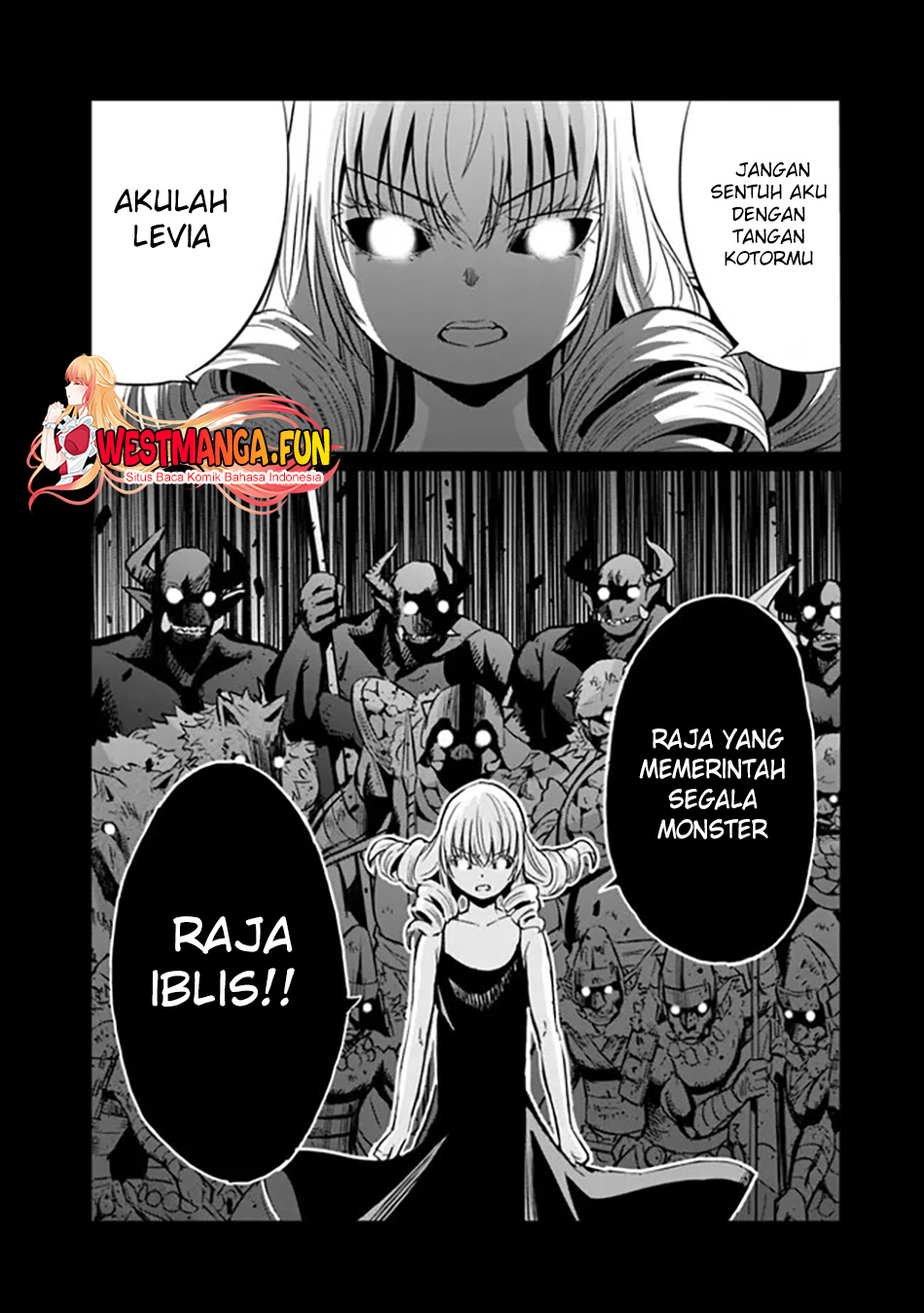 Uragirareta S Rank Boukensha no Ore wa, Aisuru Dorei no Kanojora to Tomoni Dorei dake no Harem Guild o Tsukuru